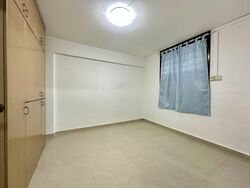 Blk 39 Circuit Road (Geylang), HDB 3 Rooms #590780351